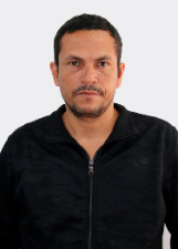 Foto de VLADEMIR APARECIDO DE OLIVEIRA