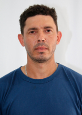 Foto de ANDERSON DE MIRANDA SOUZA
