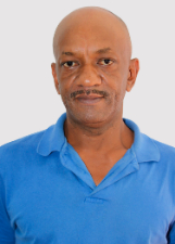 Foto de Pedro da Silva Gomes