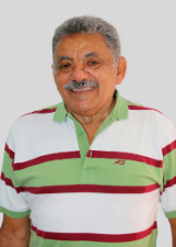 Foto de Zerlande Raimundo da Silva