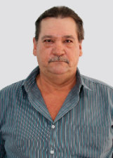 Foto de SILVIO PEREIRA DA ROCHA