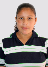Foto de ANDRÉA VIVIANA GONÇALVES