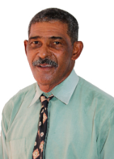 Foto de JOAO EUSEBIO DAS NEVES