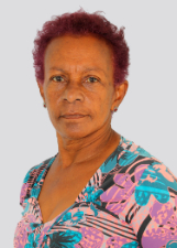 Foto de Neida Aparecida Rosa