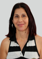 Foto de Maria da Guia Claro