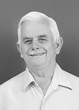 Foto de GILBERTO MUNDIM DAS NEVES
