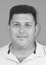 Foto de ADEILSON PEREIRA DA SILVA