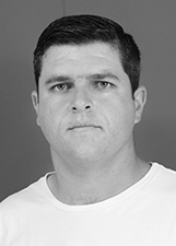 Foto de LINDOLFO BORGES DE CARVALHO NETO