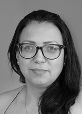 Foto de CLARICE FERNANDES DA SILVA