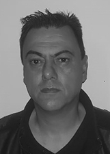 Foto de DANILO ROBERTO GODINHO