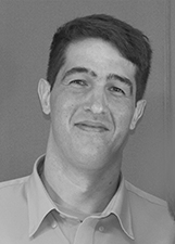 Foto de ALAN TIAGO RODRIGUES GUIMARÃES