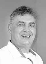 Foto de LUIZ ANTONIO GERMANO