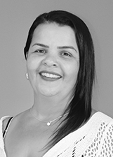 Foto de ROSEMARY MAURICIO DE LIMA