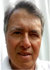 Foto de CARLOS PIRES SOBRINHO