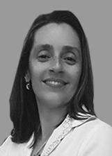 Foto de ROZI APARECIDA DOMINGUES SOARES MACHADO