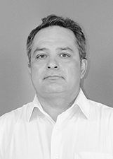 Foto de MARCELO HENRIQUE DOS SANTOS