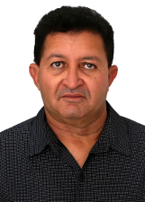 Foto de Jose Celio Ferreira