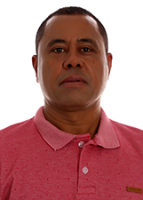 Foto de João Batista Alves Rodrigues