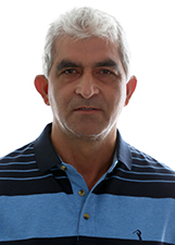 Foto de AMADEU RAIMUNDO