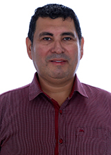 Foto de VALTERLEI NATALINO DE OLIVEIRA
