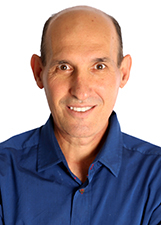 Foto de ANTONIO SEVERINO