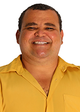Foto de EVANDRO DONIZETI SANCHES MARTINS
