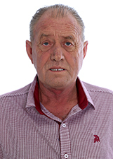 Foto de Osnil Grecco