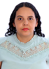 Foto de SINARA NATÁLIA SOUZA PRAXEDES