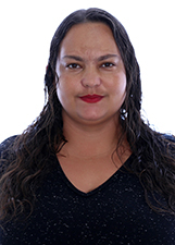 Foto de EYSER CRISTIANE ZANOTTI DA SILVA