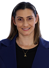 Foto de GISELA APARECIDA FREITAS DE OLIVEIRA