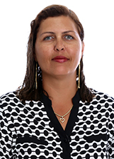 Foto de ADRIANA EVANGELISTA EDUARDO