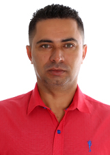 Foto de EDSON RODRIGUES DA SILVA