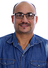 Foto de JOAO BATISTA DA SILVA FILHO