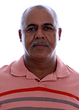 Foto de Denilson Inacio