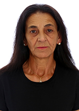 Foto de Lucia Eugenio de Azevedo