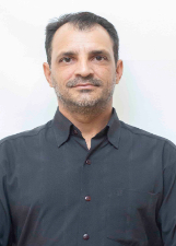 Foto de ERICO RICARDO ROCCA