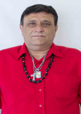 Foto de JOSÉ OSVALDO DA SILVA BUENO