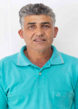 Foto de MARCOS RIBEIRO DE ARRUDA