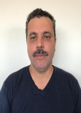 Foto de VALDECI HENRIQUE PIAZZA