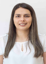 Foto de CÁTIA DANIELI BACIN