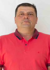 Foto de DAVISON LUCIANO BARBOSA