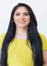 Foto de EVA SANTOS MACHADO