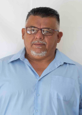 Foto de PAULO CEZAR FERRAZ