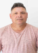 Foto de JESUS ADRIANO DA COSTA