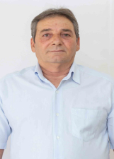 Foto de DIMAS APARECIDO CAMARGO