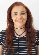 Foto de ALESSANDRA DONIZETE BENTO LOMBARDI