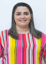 Foto de JUSSARA FREIRE DE LIMA