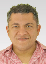 Foto de SIDINEI APARECIDO DA SILVA
