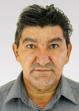 Foto de Jose Francisco dos Santos