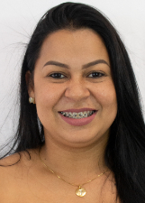 Foto de JESSICA APARECIDA BARROS ROCHA